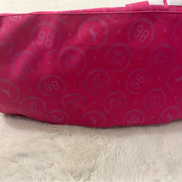 Vtg pink - Picture 5 of 5